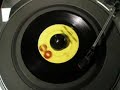 Sammy Ward- Part Time Love