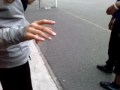 Saa faait des degat ...