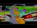 Poop Tennis Round 3 Between PimpsAhoy and I.Added clips:-Kirby: Right Back at Ya! (Beware of Wispy Woods)-Some video of a purple hippo dancing to Chakaron-Adventures of Sonic the Hedgehog (Trail of the Missing Tails & Super Special Sonic Search and Smash Squad)-How the Grinch Stole Christmas-Super Mario Brothers Super Show (Mario Meets Koop-zilla(In craptastic quality))