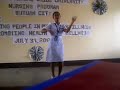 BSN tilapya N29 BSN tilapya N29