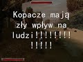 Gothic - Ball Paravaz '' Za dużo ziela ''