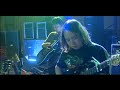 Lay Phyu - Trickery Lay Phyu - Trickery