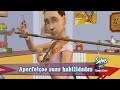trailer-the-sims-2-tempo-livre-.html