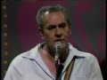 Seldom Scene - Travelin\ Seldom Scene - Travelin\