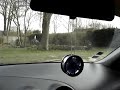 ma voiture seat ibiza tdi spl full focal jbl alpine ma sono