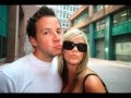 Pierre-and-Lachelle