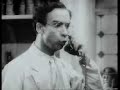 �udio-descri��o P�tio das Cantigas