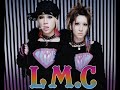lm.c taboo Lyrics: Tehikake no taikutsu na evuridee shuyaku nante i nai yo daremo ga ii mai ekisutora Karendaa no ura ni kakushimotta egoizumu akikan wo ketobashite Haiiro no uta kuchizusamu hibi Towazugatari no herikutsu na memoriizu sore ga takai yoru wa kizukeba mina toraberaa Tadoritsu ta basho wa daremo i nai suteeshon Furikaette mireba yami ni ukabu furachi na neon no kimagure ga ukiyo banare wo tsutsumikon de Deai mo wakare mo marude basue no shinema mitai Chiisana sekai de tora no i wo karu konekochan wa yuuhi ga shizume ba ochita no danro soudesu yo... zzz Suikomarete tsukekomarete itadake dame no ton de fukute Sukoshi hekon de mata wasurete tsugi no hi nya mou heraherashiteru Surikomarete oikomarete shira nai uchi ni maigo ni natte Wara ni kaette 'koko wa doko?' tte kidzuita koro nya mou teokure nandayo Meishi kawari ni tsukaikon da puraido mo Tama nya mente shi nakya tsukai mon ni nara naku naru no sa Itsumo kaeru basho wa ajike no nai rokeeshon Yorimichishita tokoro de toho de goku fun hanayagu eden no iki kata wa motteru chizu nya notte nai wa Suki toka kirai toka douse itsumo no kanchigai sa Heiwa na sougen de koi ni koisuru ko butasan wa namae mo shiranai kare ni kuwarete bara bara Suikomarete tsukekomarete asahaka na yume kudakete chitte 'Tsuitenai' tte mata nagei te shoukori mo naku nai tarishiteru Surikomarete oikomarete shirinai uchi ni maigo ni natte Waga ni kaette 'kokohadoko?' tte sonna no shiru ka nandomo iwa sen na yo Itsu no hi datte 'jibun dake <b>...</b>