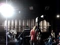 METRIC LIVE FROM STUDIO#11 \"stadium love\" METRIC LIVE FROM STUDIO#11 \"stadium love\"