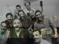 From the album Los New Yorkinos. Latin jazz musicians have thrived, artistically and commercially, in New York for decades. The veteran timbalero Manny Oquendo and his group Libre have been doing that since 1974. Just as Art Blakey's Jazz Messengers spawned the future stars Wynton and Branford Marsalis and Terence Blanchard, the best and brightest Latin musicians have come from Oquendo's Libre--including conguero and trumpeter Jerry Gonzalez and his bass-playing brother, Andy. This edition of Libre features Andy Gonzalez on bass, trombonists Papo Vazquez and Jimmy Bosch, and pianist Willie Rodriguez. Oquendo and company swing on the salsa jams 