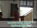 ครูมวยไทยอาสารุ่น๑.mpg