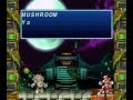 videos de 019 Plays: Megaman X4 - Election 2008 Edition! (part 4)