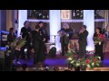 Przeglądaj : Wieczór Wdzięczności - koncert Eleni (część 7.)