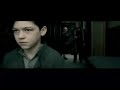 Harry Potter e o Pr�ncipe Misterioso Trailer (legendado)