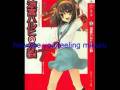 videos de anime chatroom 1