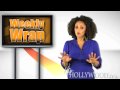 HipHollywood.com Weekly Wrap - XXVVIII