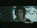 Harry/Draco - Hanging By A Moment