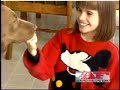 Aslin-Finch Feed & Pet Supply 2008 Commercial