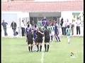 CF1: Astorga - Palencia
