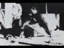 Lao Che - Barykada