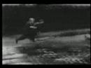 Lao Che - Barykada