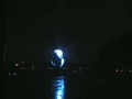 Illuminations: Reflections Of Earth Part 1 Illuminations: Reflections Of Earth Part 1
