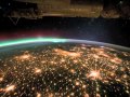 Earth Minor Above And Below Video and Lyrics