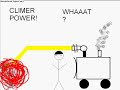 MOUNTAIN climer guy movie! MOUNTAIN climer guy movie!