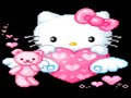 Kawaii Attack!