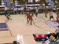 Ultimate Brandon Jennings mix