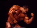 Nasser El Sonbaty - Finlandia GP \