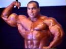 Nasser-El-Sonbaty-Fi