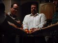 Biggest Orange Peel Flame!!!! Biggest Orange Peel Flame!!!!