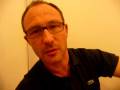 videos de Comai_Alessandro_video.MOV