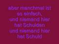 Muff Potter- Die Guten