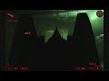 Click here to watch this video Killing Floor™ - COOP Hard wave 5 HD