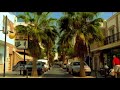 CARBONERAS - Andalucía Es De Cine