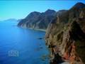 andalousie face a la mer