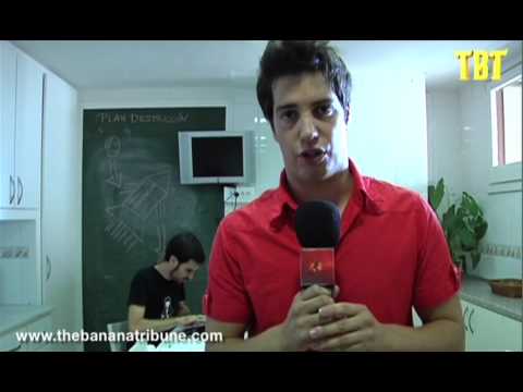 Imagen de previsualización de YouTube