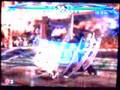 New Challenger: Hany Kauam vs. The Death