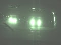 Big Turbo STi vs Big Turbo VR4 Big Turbo STi vs Big Turbo VR4