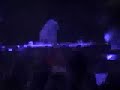 TATANA & ABEL RAMOS en Lima Peru