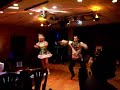 hakke-tanzen.html