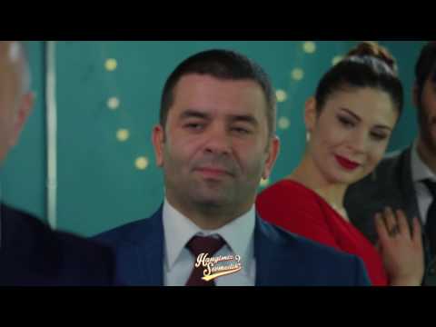 Hangimiz Sevmedik​? 29.Bölüm İnternet Özel                                                                                                                                                                                                                