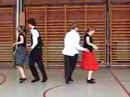 4F DiscoRock