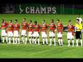 videos de Hino da Lusa, a Portuguesa de Desportos