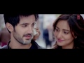 Ishq mubarak Tum Bin 2 Arijit singh song 2016 Ishq mubarak Tum Bin 2 Arijit singh song 2016