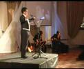 10 - Historia de un amor - G.R.Ismael 10 - Historia de un amor - G.R.Ismael