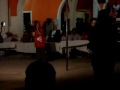 Video Video