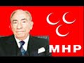 rehber kuran hedef turan